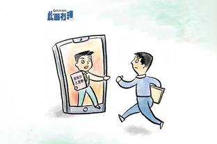 柏林联主帅：若对皇马踢出上周末的表现，我们很有机会赢球